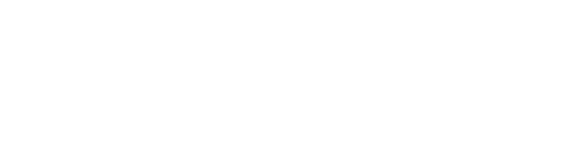 starlink broadband